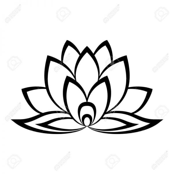tl_files/buddhahaus/Fotos/Bild Lotusblume sw 06122020.jpg